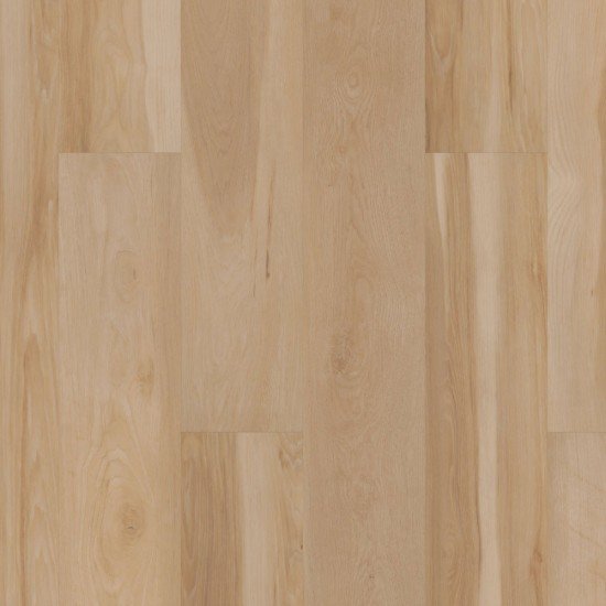 COREtec Plus HD - Blended Praline COREtec Plus HD - Blended Praline